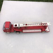 Tonka fire truck for sale  Downers Grove