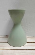 Vintage ikea hourglass for sale  Saint Louis