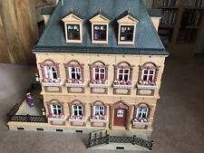 Playmobil 5305 victorian for sale  OLNEY