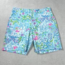 Lilly pulitzer beaumont for sale  Antioch
