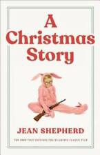 Christmas story book for sale  Montgomery