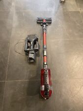 Aspirateur balai rowenta d'occasion  Amboise