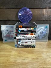 Lot playstation ps3 for sale  Beaver Falls