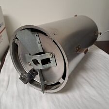 Combustion chamber 098512 for sale  Howard
