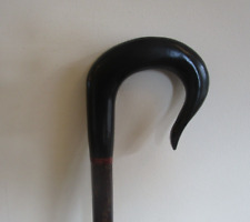 Lovely buffalo horn for sale  Shipping to Ireland