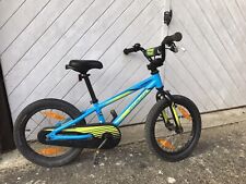 Child specialized blue for sale  HOOK