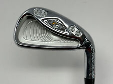 Taylormade cgb iron for sale  Shipping to Ireland