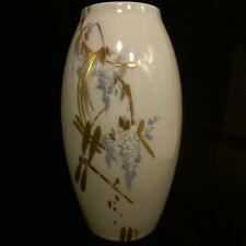 Vase porcelaine georges d'occasion  Jassans-Riottier