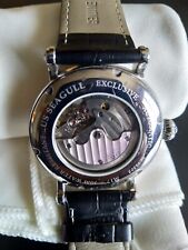Seagull exclusive automatic for sale  Rancho Cucamonga