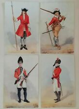The royal regiment usato  Torino