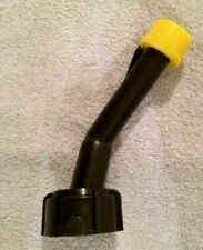 Blitz gas spout for sale  Sebring