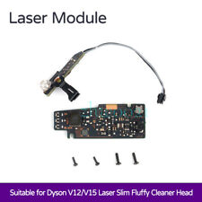 Laser module dyson for sale  Shipping to Ireland