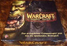 world of warcraft brettspiel gebraucht kaufen  Deutschland