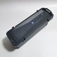 Powervision 5800mah battery for PowerDolphin Wizard underwater drone Brand New for sale  Shipping to South Africa