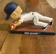 Kyle seager mariners for sale  Sandpoint