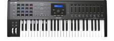 Arturia keylab mk2 for sale  Hackensack