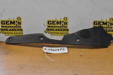 suzuki gsxr 750 slingshot fairing for sale  LAMPETER