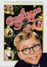 Christmas Story, A: Special Edition, used for sale  Shipping to South Africa