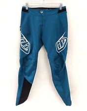 troy designs pants lee mx for sale  Spokane