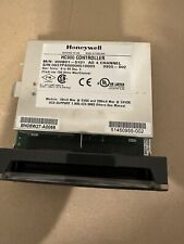 Honeywell hc900 controller for sale  Shipping to Ireland