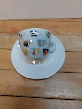 Illy art collection usato  Pieve Di Cento