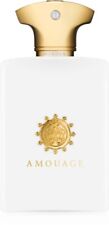 Amouage Honour Eau de Parfum for Men 5ml (Bottling), used for sale  Shipping to South Africa