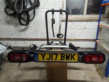 Bike rack auto for sale  WETHERBY