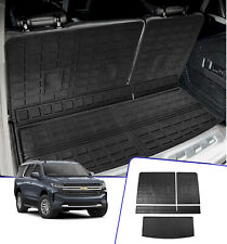 trunk liners floor mat for sale  Russellville