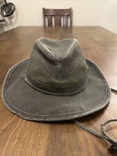 Henschel usa hat for sale  Sahuarita