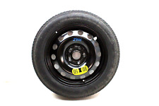 tire wheel 65r15 195 for sale  Lincoln
