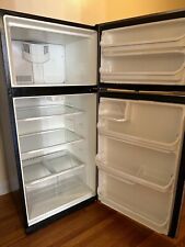 stainless steel refrigerators for sale  Brooklyn