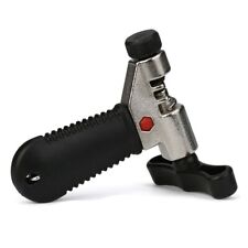 chain breaker tool for sale  Ireland