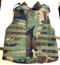 body armor vest for sale  Stamford