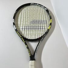 Babolat nadal tennis for sale  Draper