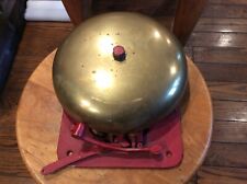 Vintage reiter brass for sale  Canfield