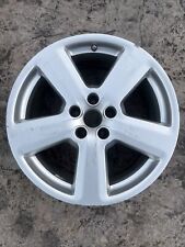 Audi 18x8 ronal for sale  Bally