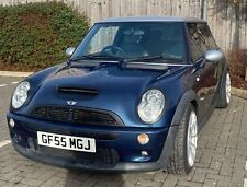 mini checkmate for sale  NOTTINGHAM