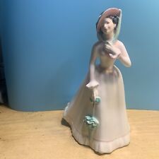 Royal doulton ladies for sale  WELSHPOOL