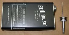 Stillhouse black bourbon for sale  Saginaw