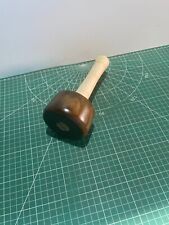 carvers mallet for sale  CHICHESTER