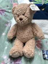Build bear timeless for sale  Shipping to Ireland