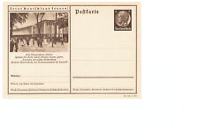 Bildpostkarte 236 152 gebraucht kaufen  Chemnitz
