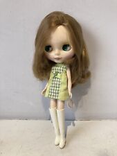 Neo bythe doll for sale  MANCHESTER