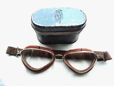 occhiali beretta usato  Varese