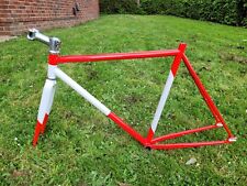 Cooper fixie single for sale  LONDON