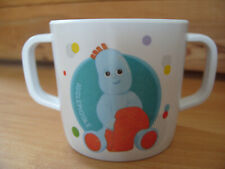 melamine mugs for sale  UK