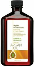 Argan oil treatment for sale  Greenville