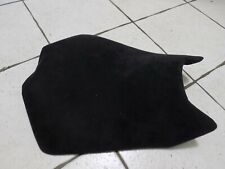 Suede covered seat for sale  DERBY