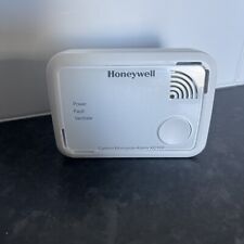 Honeywell carbon monoxide for sale  DARTFORD