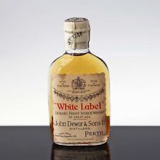 Finest scotch whisky gebraucht kaufen  Hellern